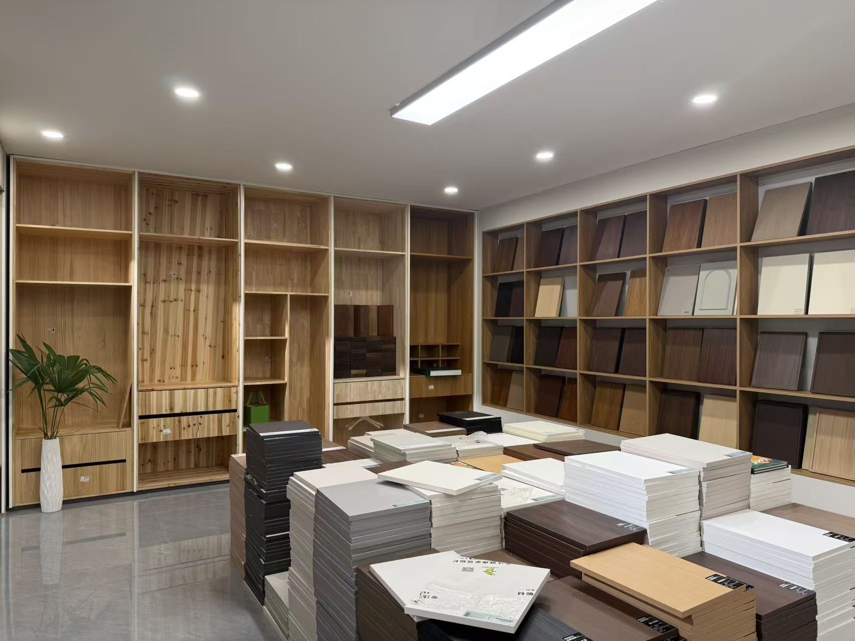 杭州全屋定制